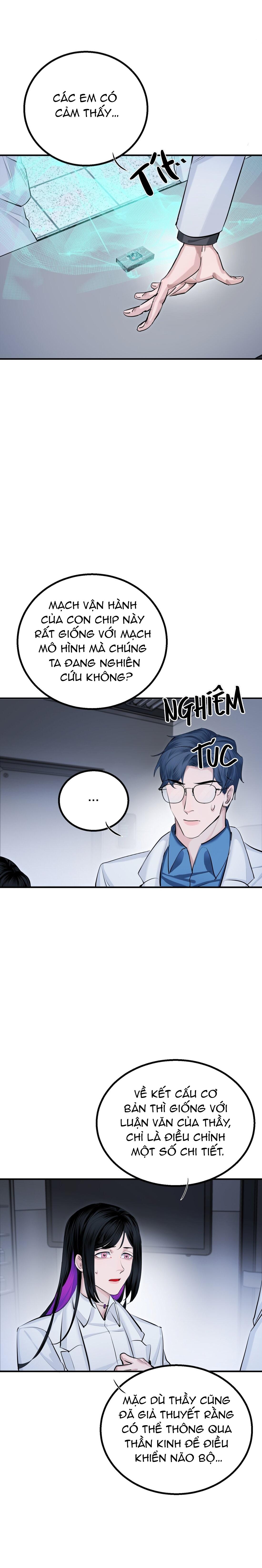 quan hệ xâm chiếm chapter 37 3