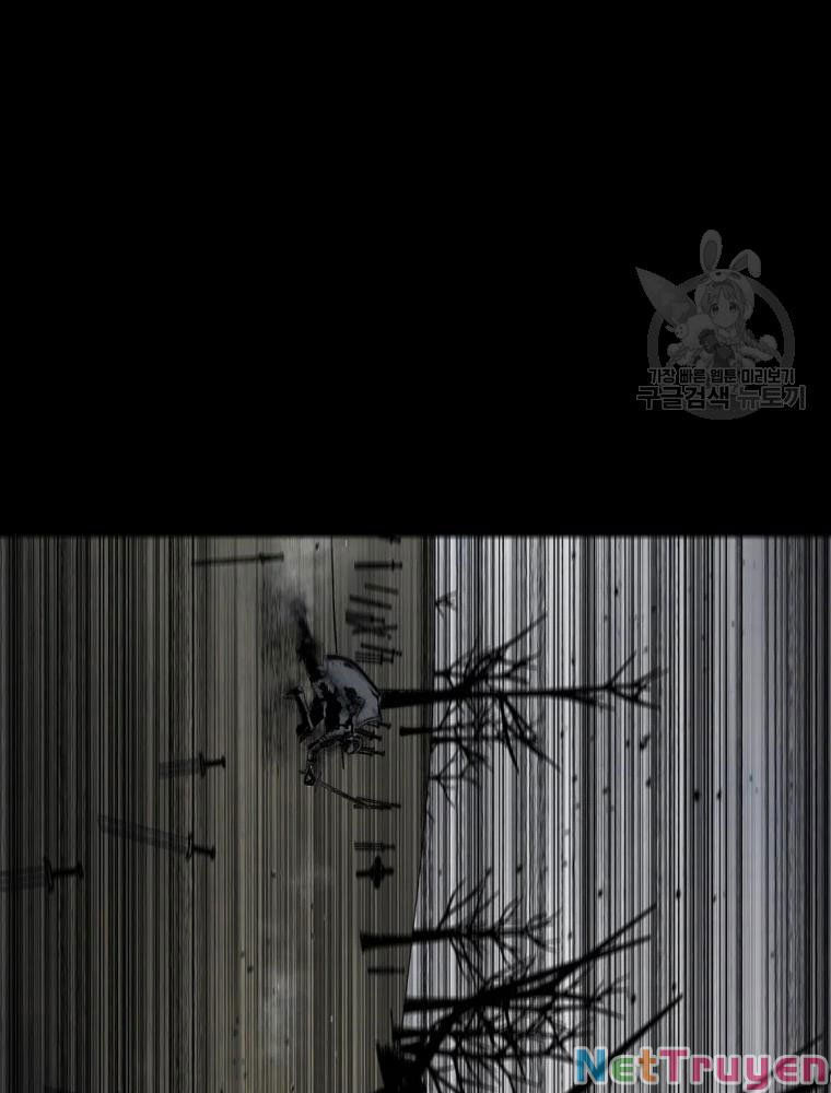 mật mã mê cung chapter 31 16