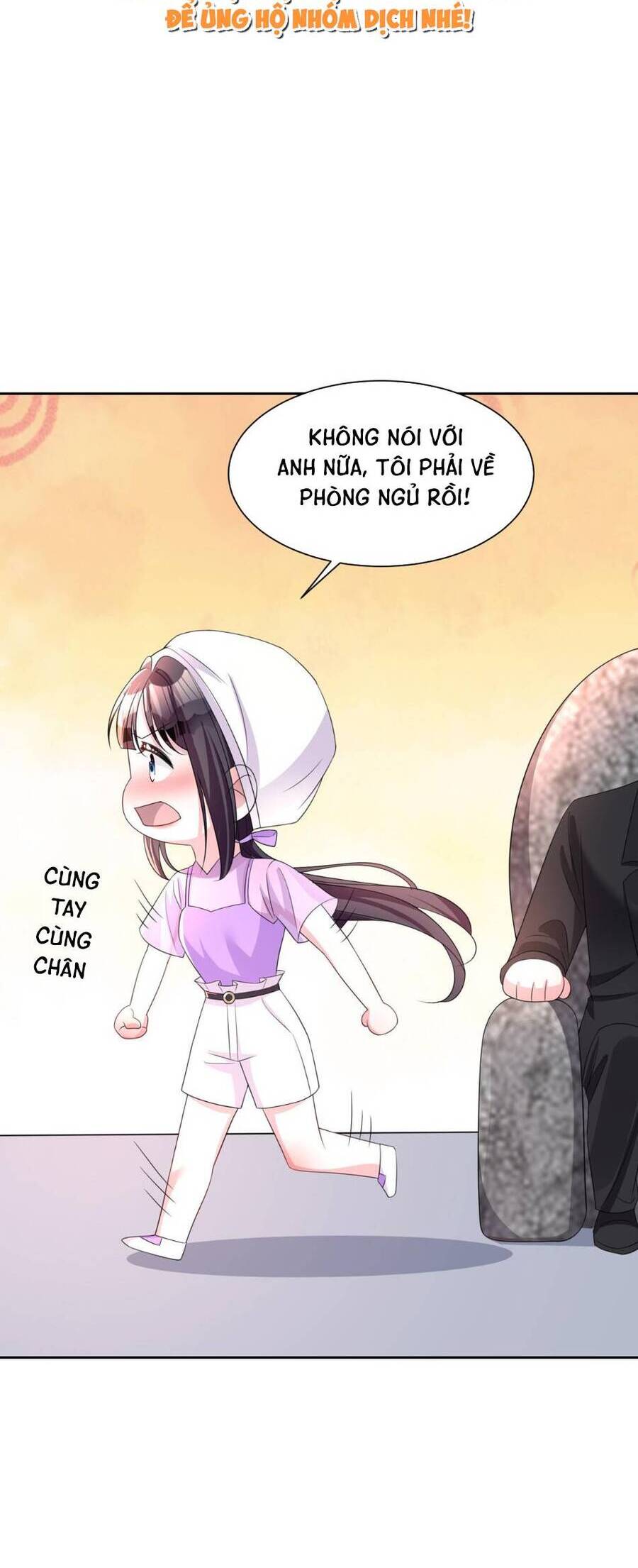 tổng tài huyết tộc cực sủng cô vợ mỹ nhân ngư chapter 56 34