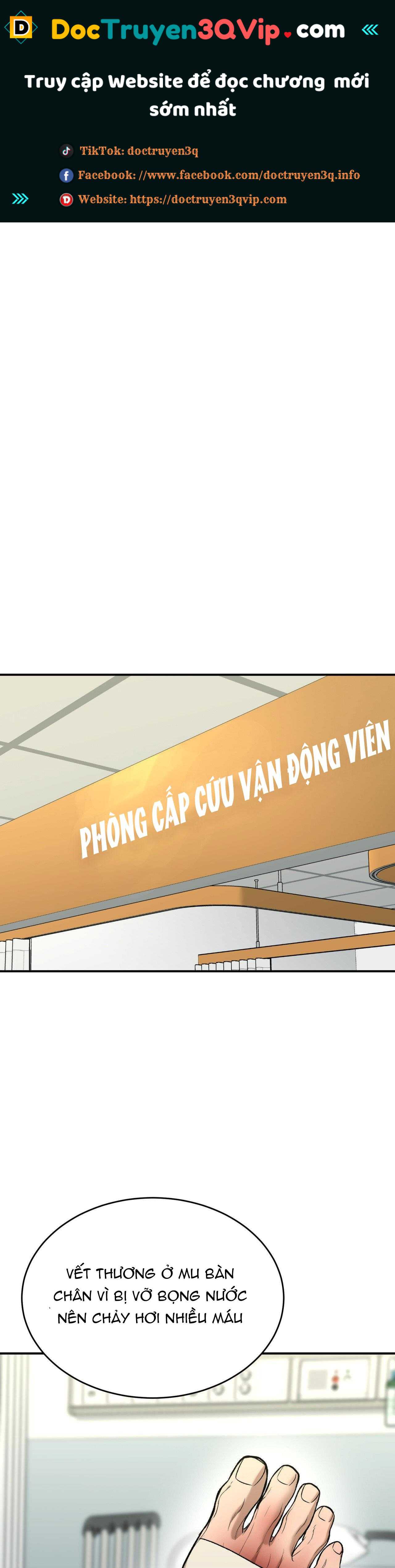 điềm rủi chapter 52 1