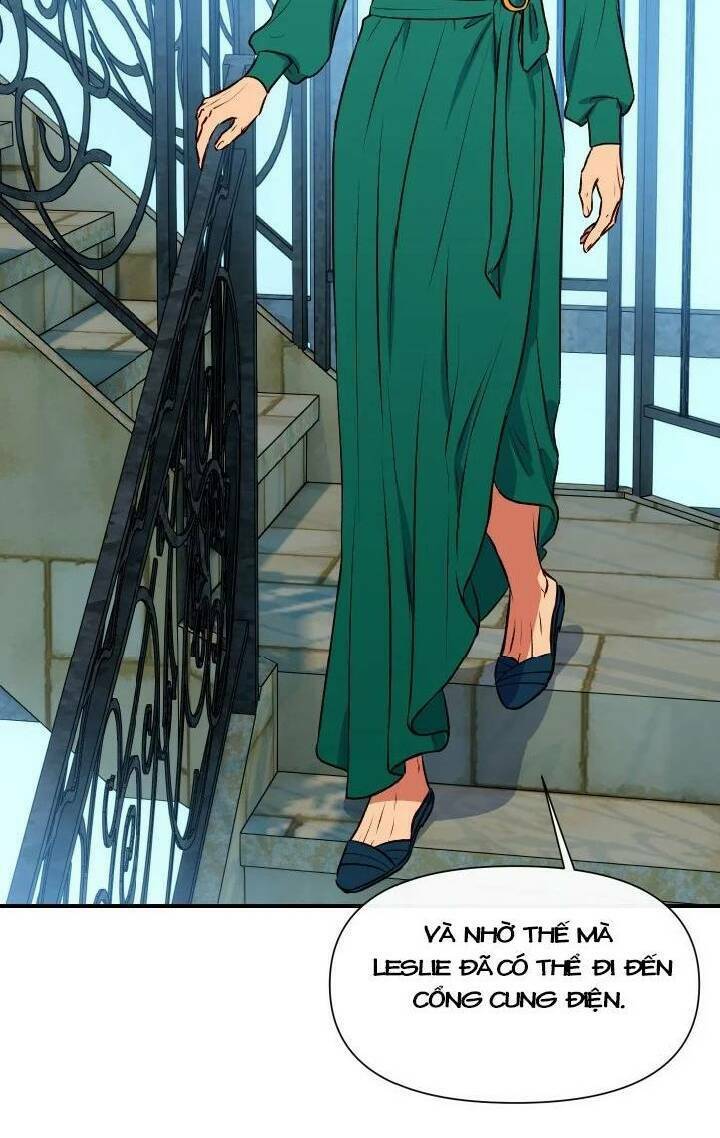 khế ước của nữ công tước quái vật chapter 61 25