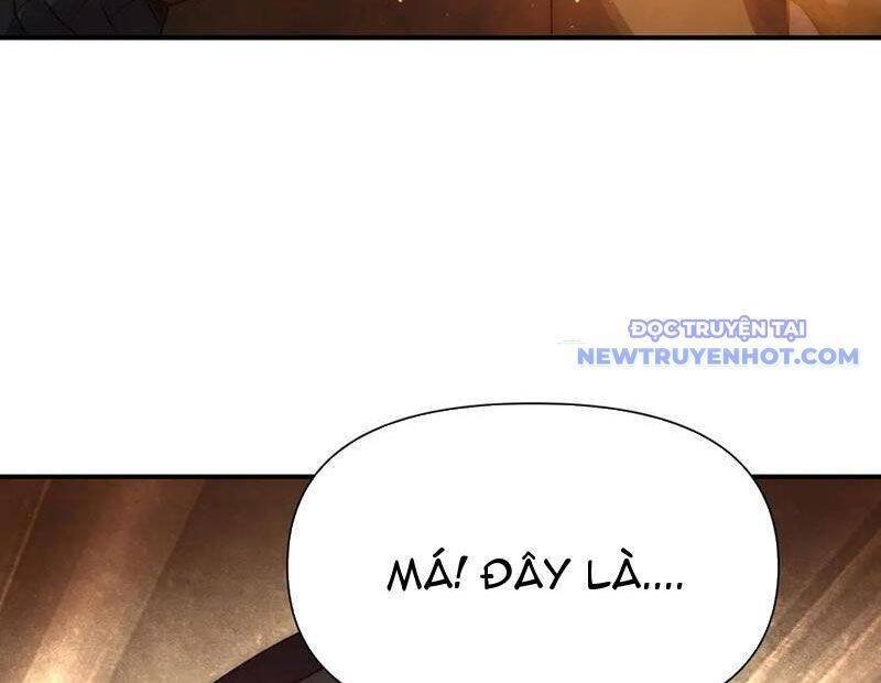 võng du: ta có thể tiến hoá tất cả! chapter 30 158