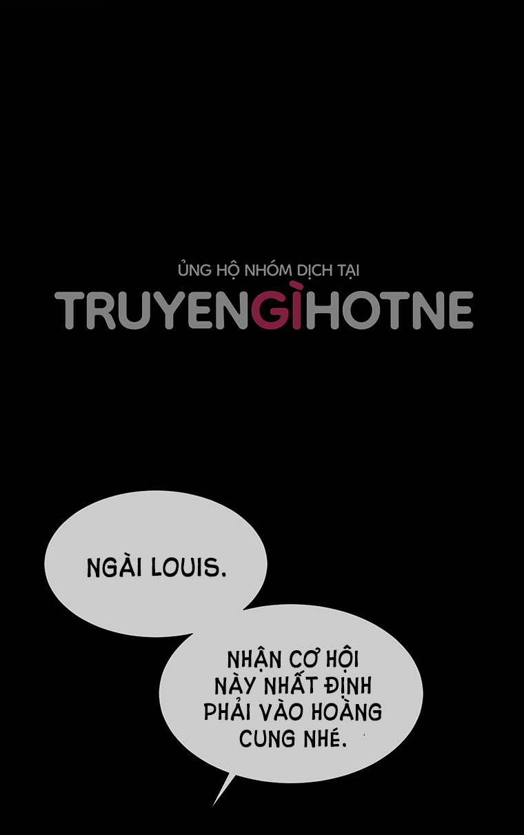 năm môn đệ của charlotte chapter 160.2 15