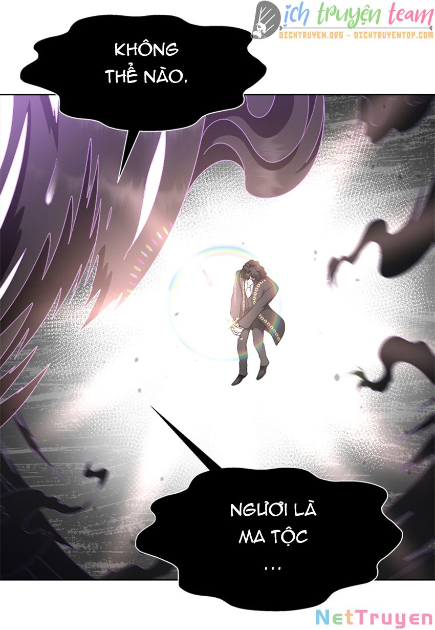 con gái bảo bối của ma vương chapter 146 2