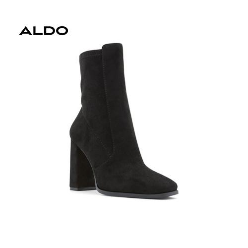 Boot cao gót nữ Aldo AUDRELLA