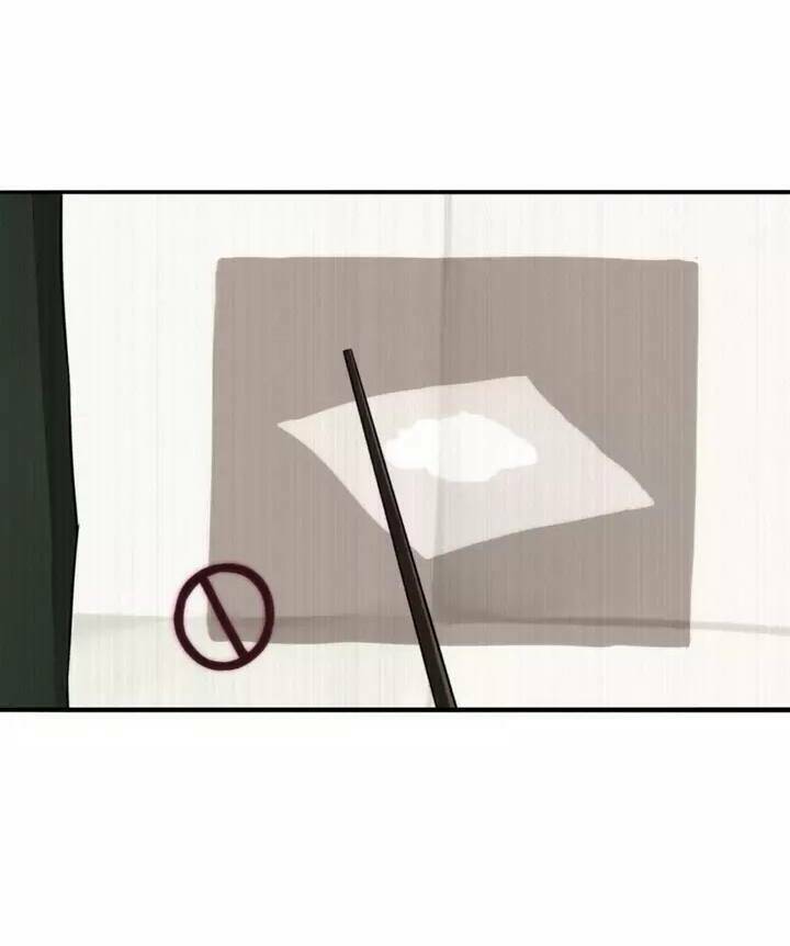 chào buổi sáng, hướng dương chapter 9 6