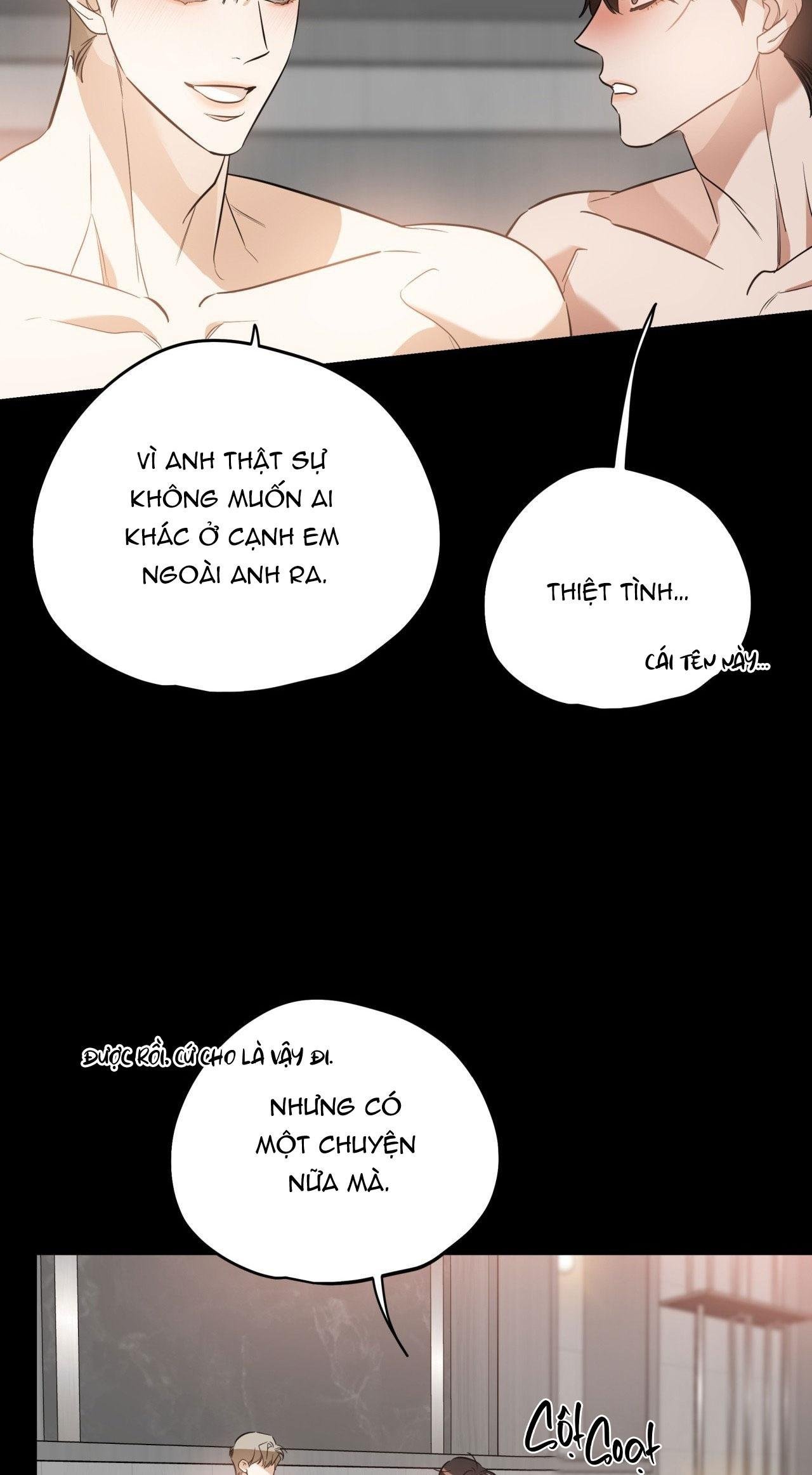 lệnh cứu rỗi chapter 68 29