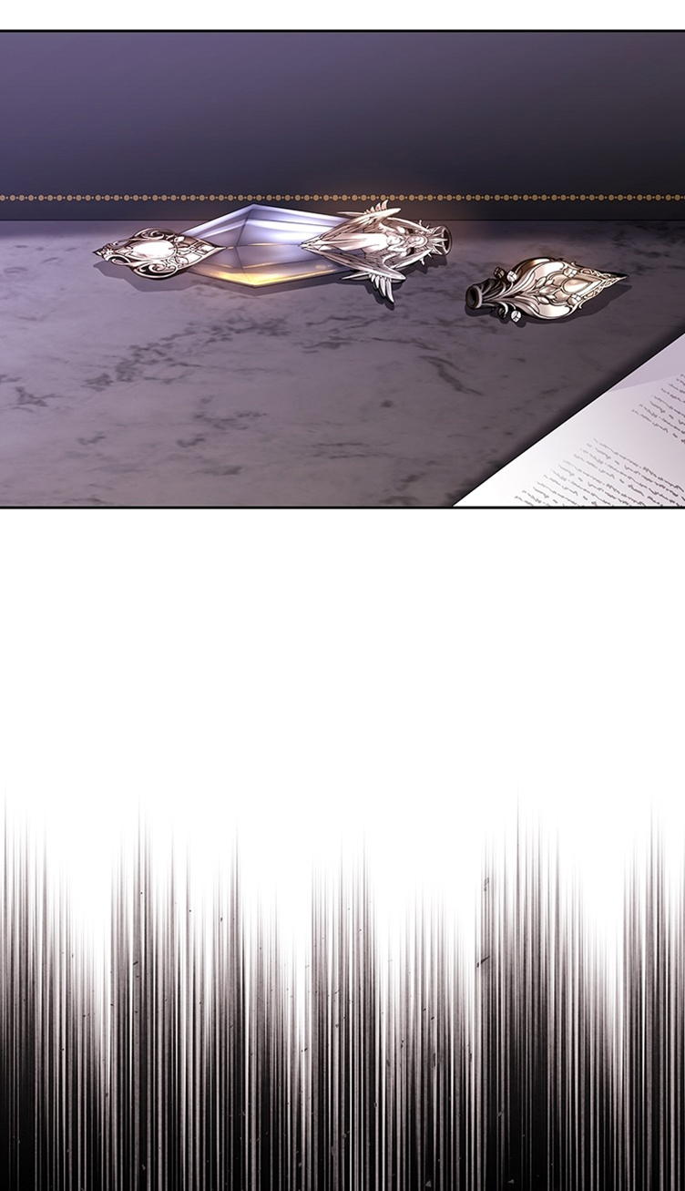 năm môn đệ của charlotte chapter 127 25