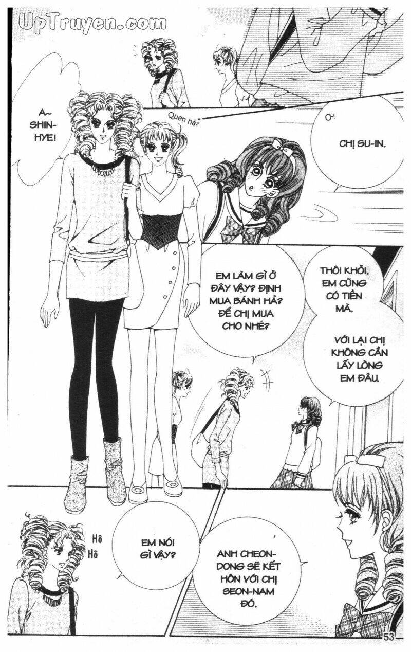 vợ chồng trẻ con bản đẹp chapter 12 50