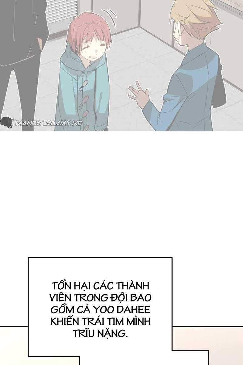 tôi là lính mới chapter 160 42