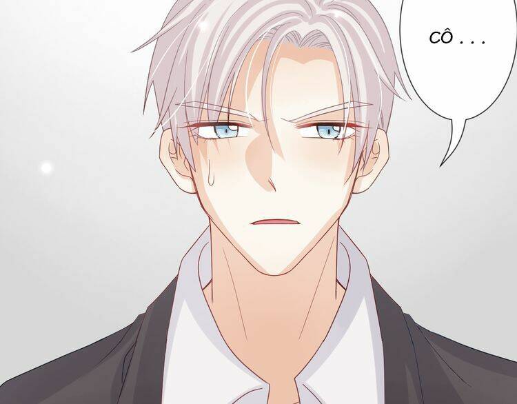 nữ hoàng giá đáo chapter 4 25