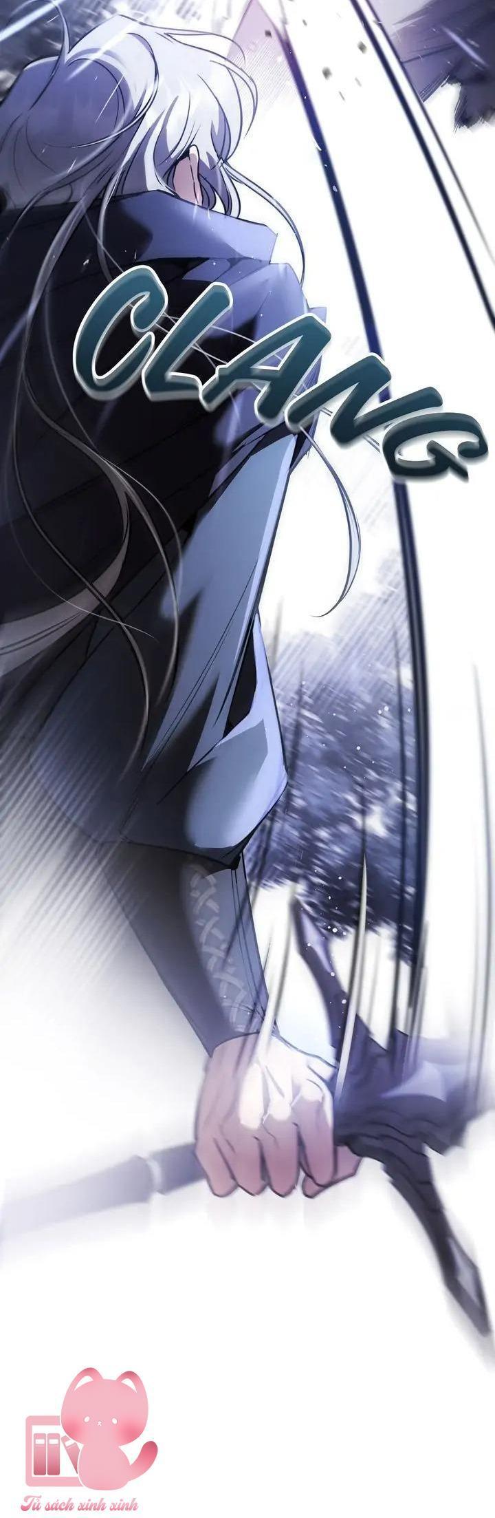 đêm đen khuất bóng chapter 28 67