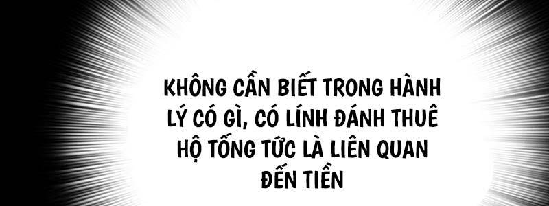 sự trở lại của huyền thoại chapter 117 157