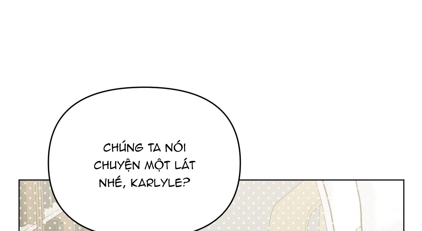 định rõ mối quan hệ chapter 34 81