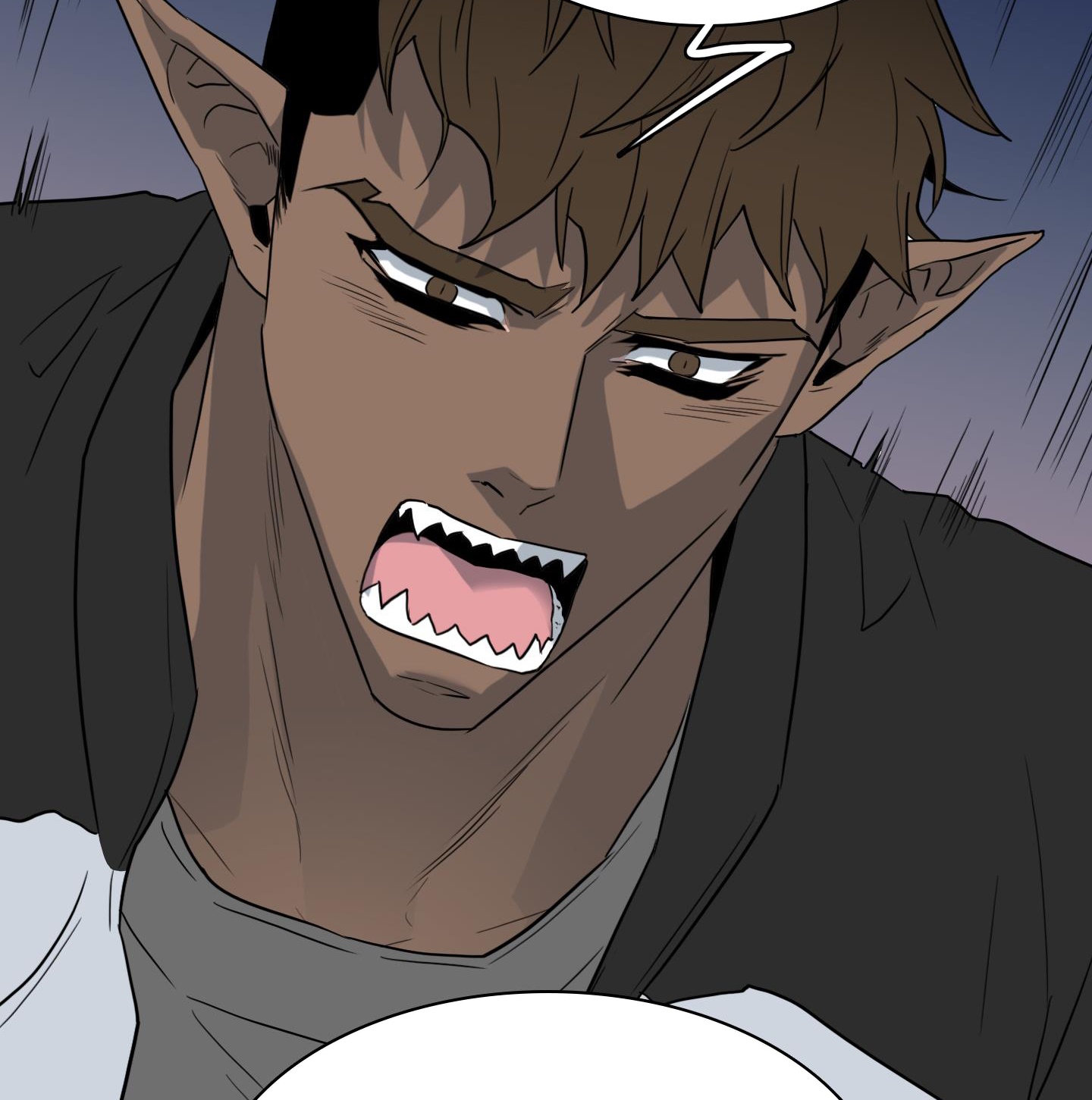 dear door chapter 145 8