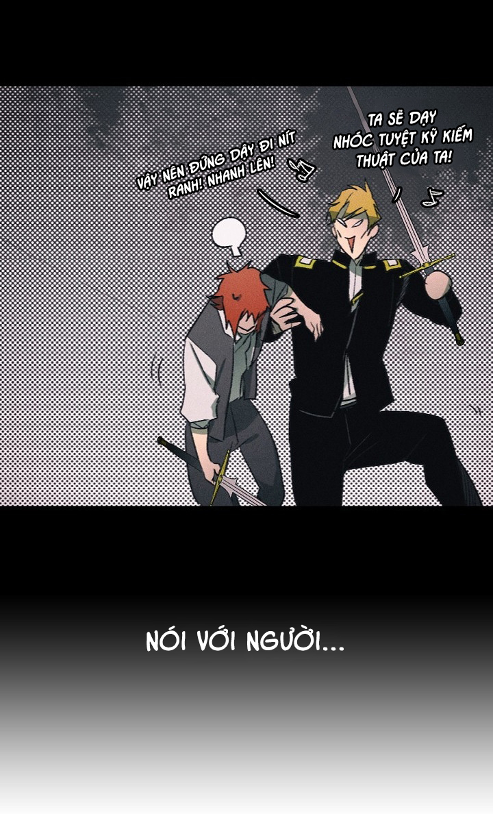 cổ tích về người mẹ kế chapter 10 49