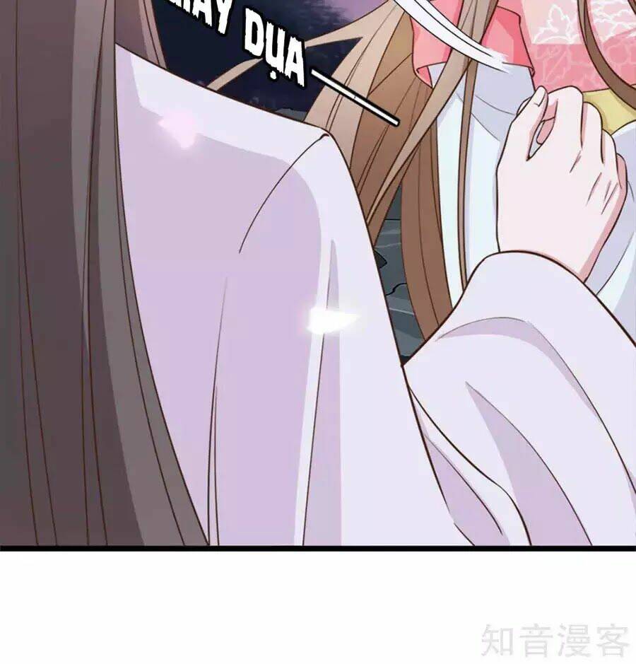 đích nữ hữu độc chapter 33 44