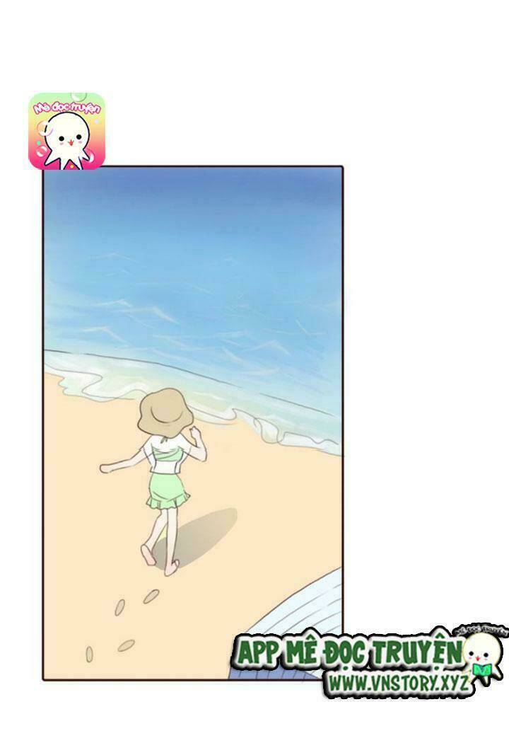 tình yêu không nói dối chapter 26 23