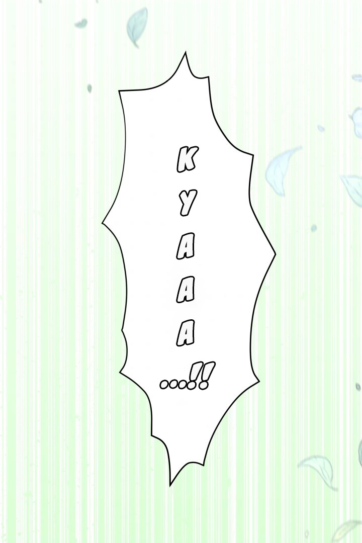 mối liên kết giữa báo đen và bé thỏ chapter 41.2 32