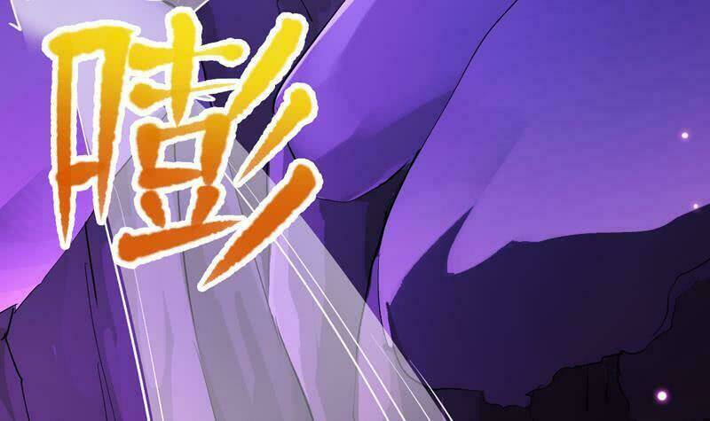 hệ thống thần long nghịch thiên chapter 1 7