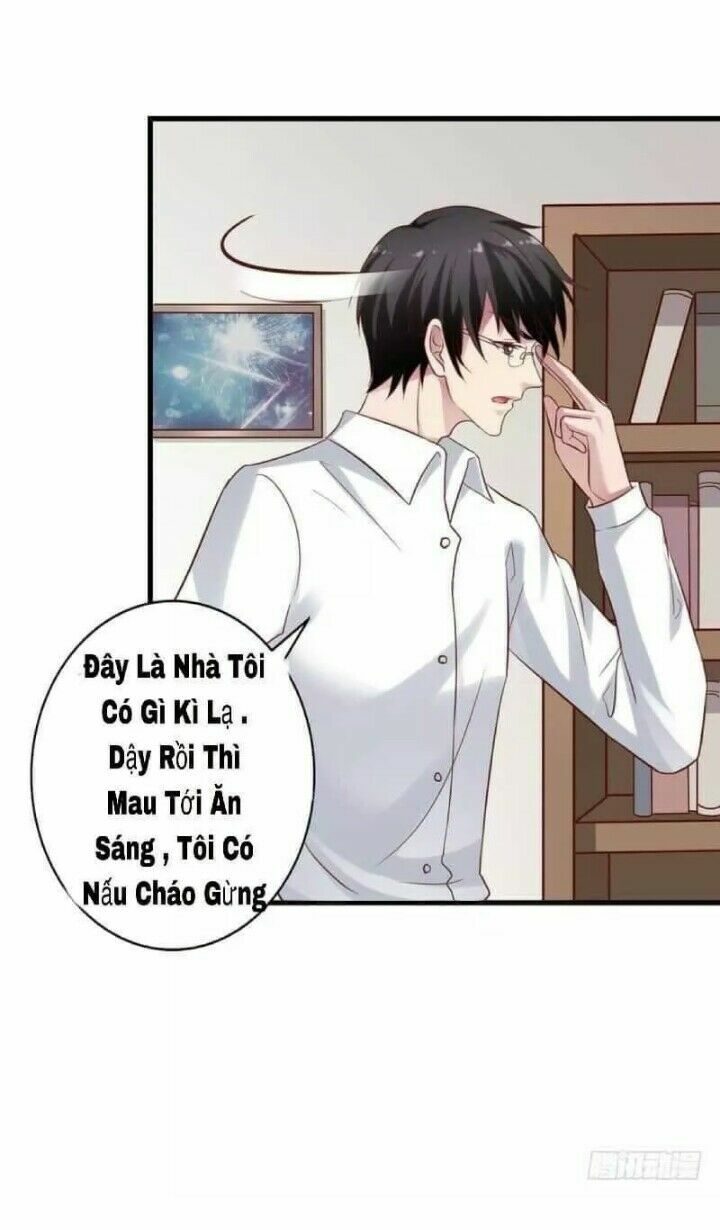 tôi không muốn fa như vậy đâu chapter 37 7