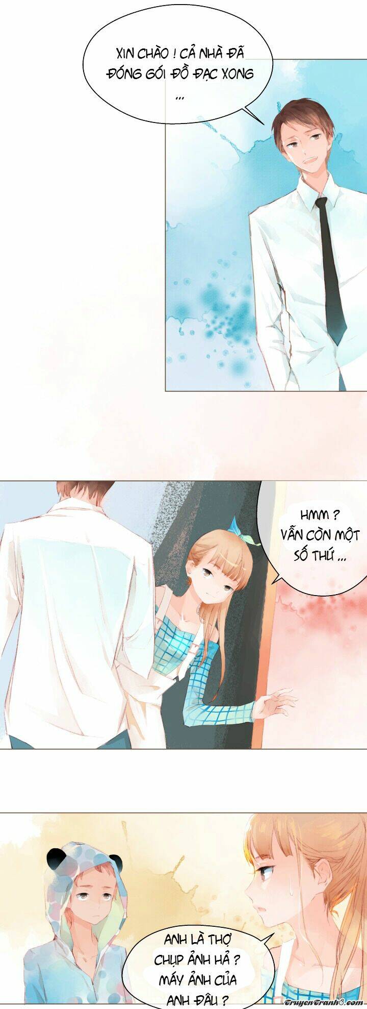 nuan nuan wu chapter 4 12