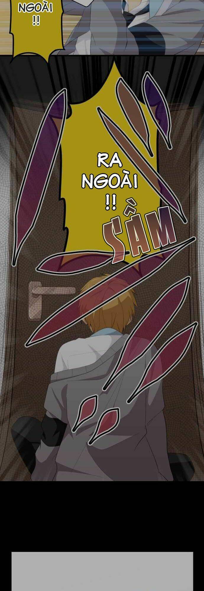 viên thuốc trùng sinh chapter 168 20