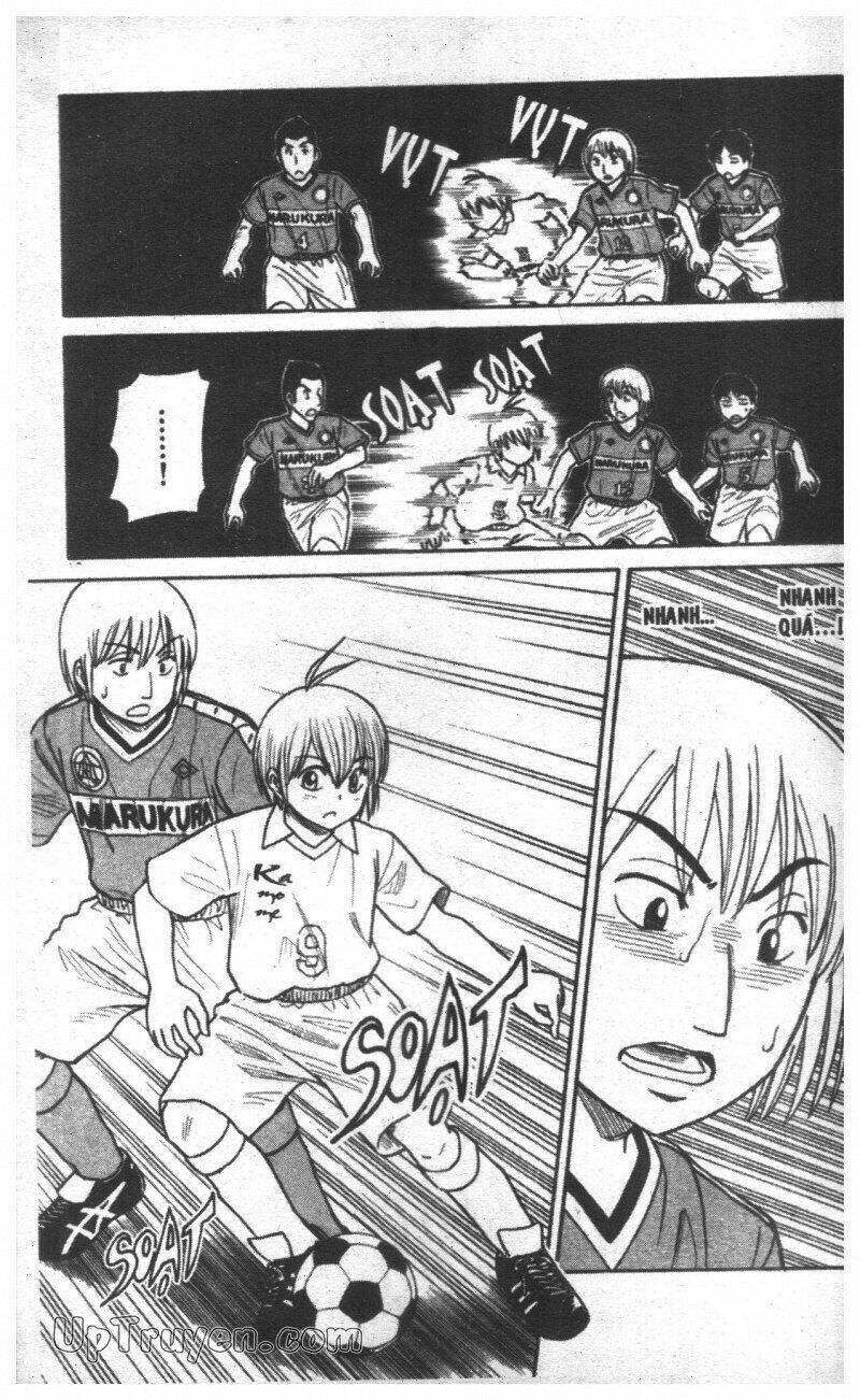 golden age chapter 4 181