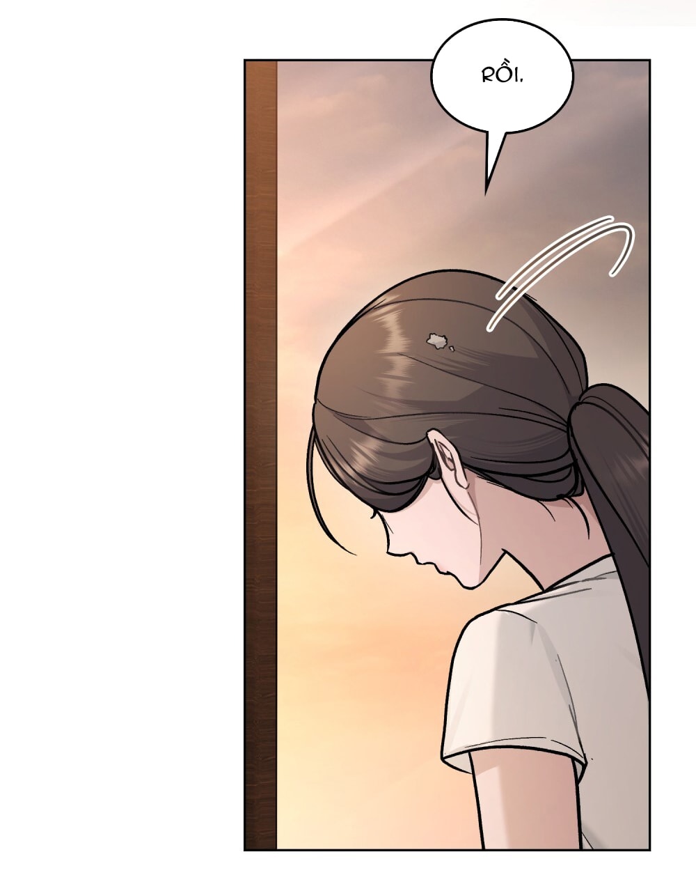 merry psycho chapter 15.2 28