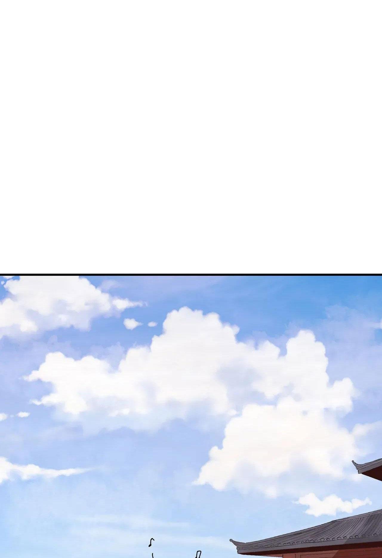 bl cổ trang - âu cổ ngắn nhà kim chapter 38.2 29