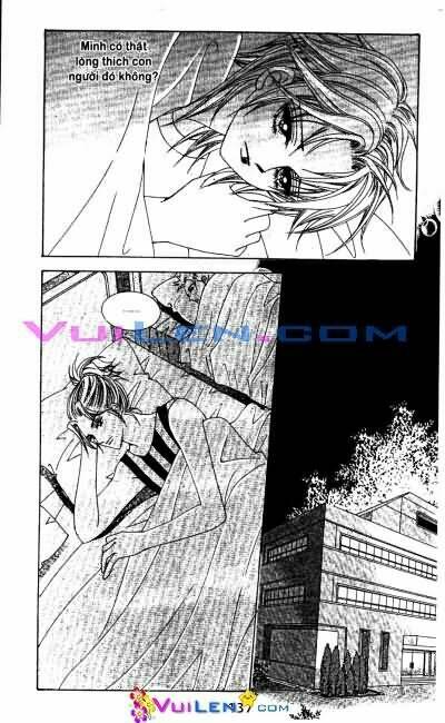 người duy nhất chapter 71 20