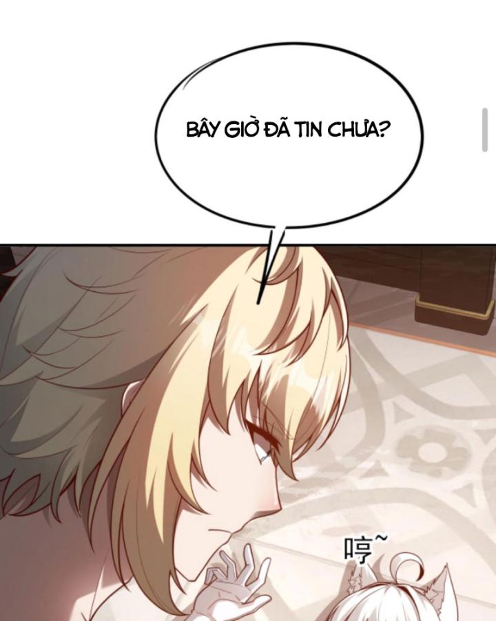 người chơi và nhân vật chính đều muốn làm hại ta chapter 69 18