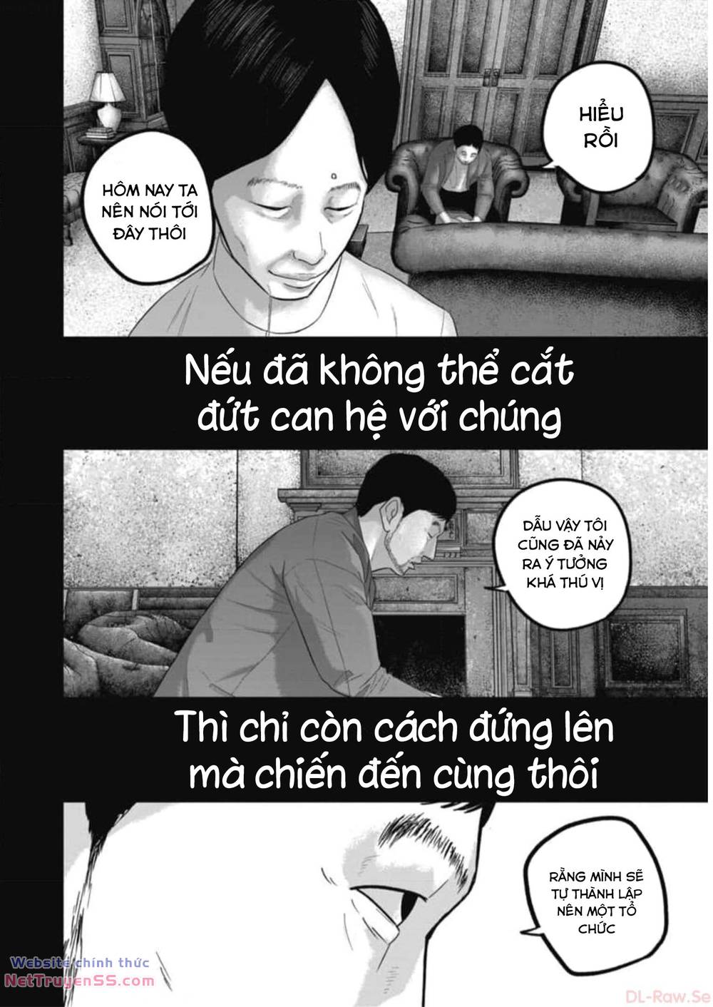 smiley - cười lên m chapter 56 17