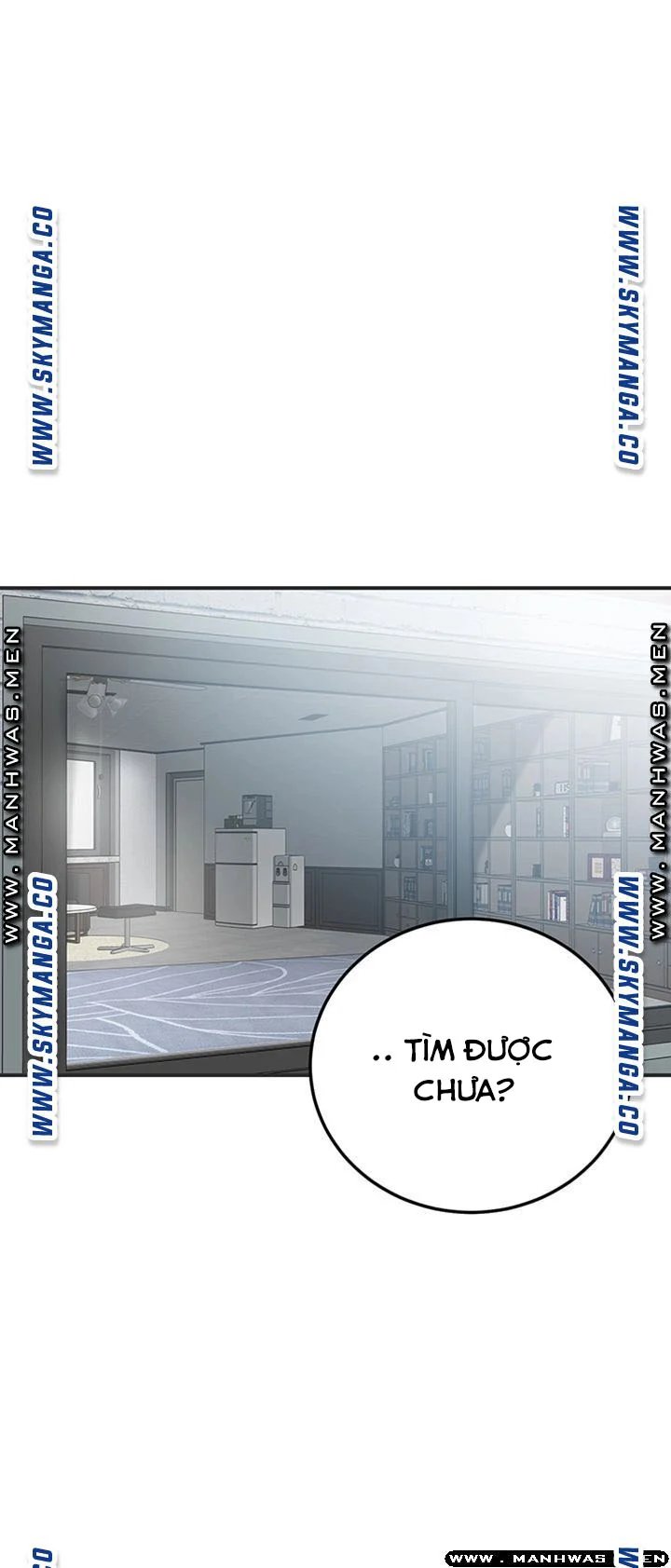 ham muốn chapter 43 35