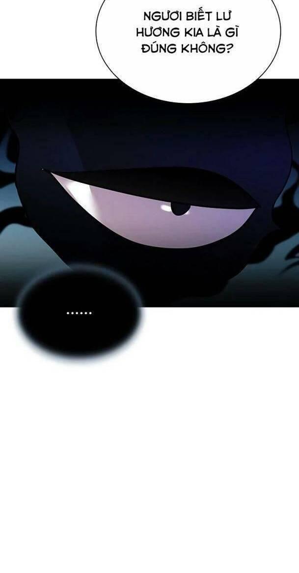 chuyển sinh thành ác nhân chapter 72 29