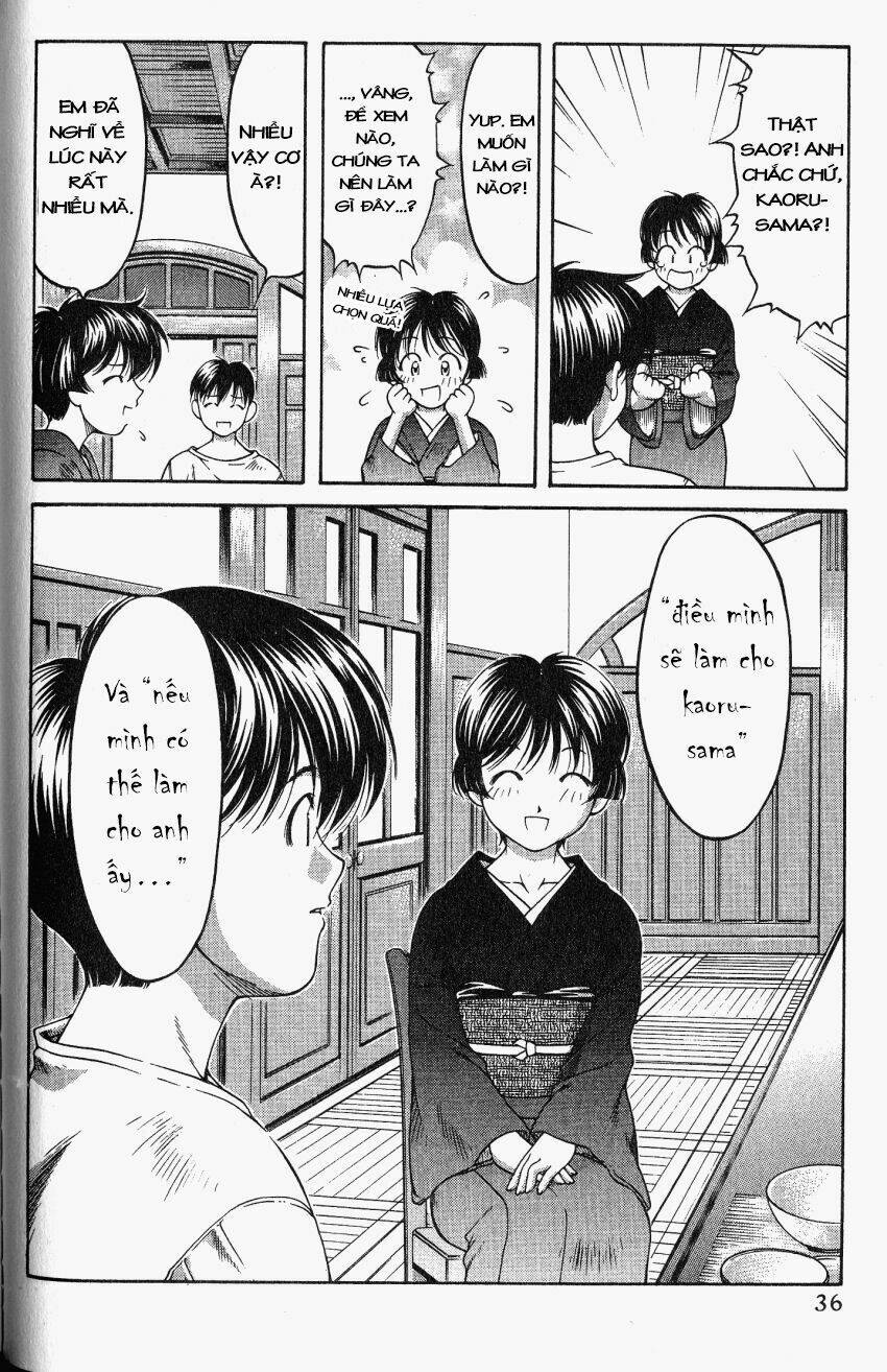 ai yori aoshi chapter 62 13