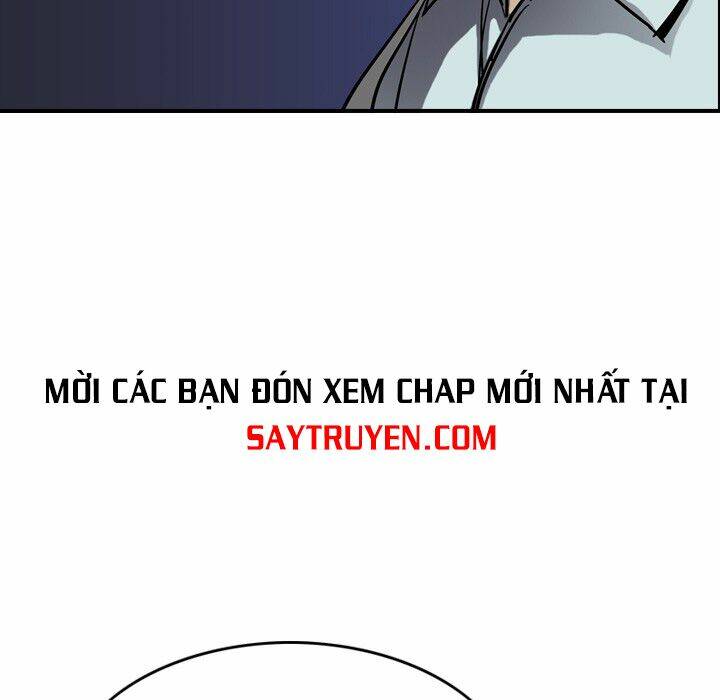 huyền thoại : khởi đầu chapter 66 99