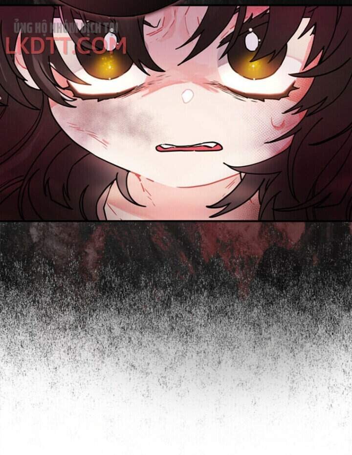 tôi đã trở thành con gái nuôi của nam chính chapter 1 79