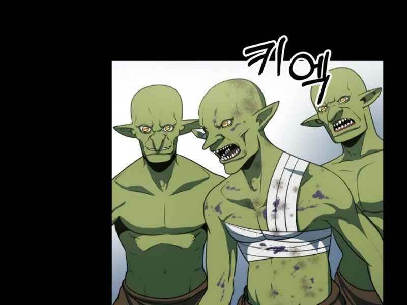 ngôi nhà kết nối với hầm ngục chapter 16 7