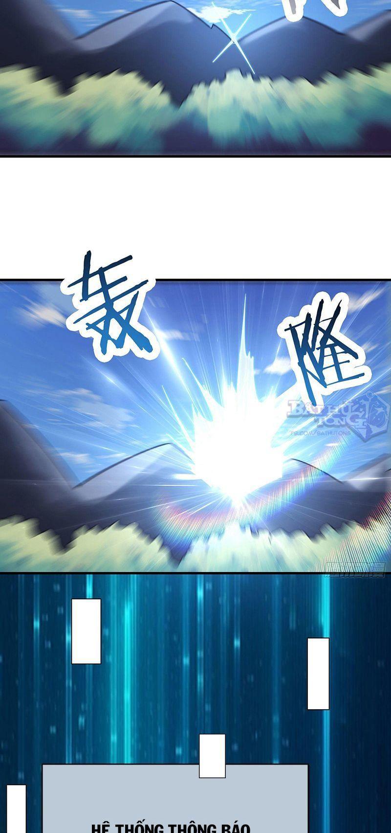 đồ đệ ta toàn là nữ ma đầu chapter 88 6