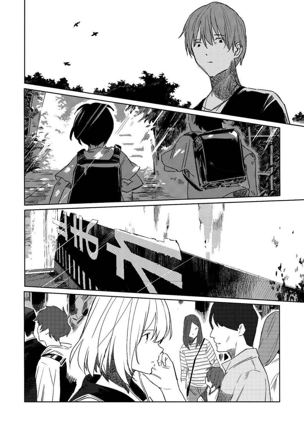 azure and claude chapter 6 16