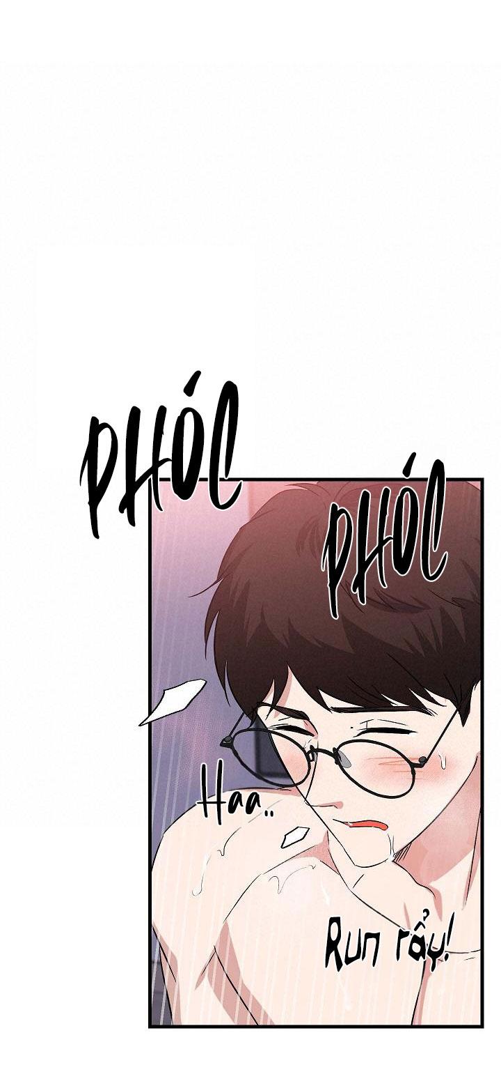 tình yêu của hyung tae chapter 8 50