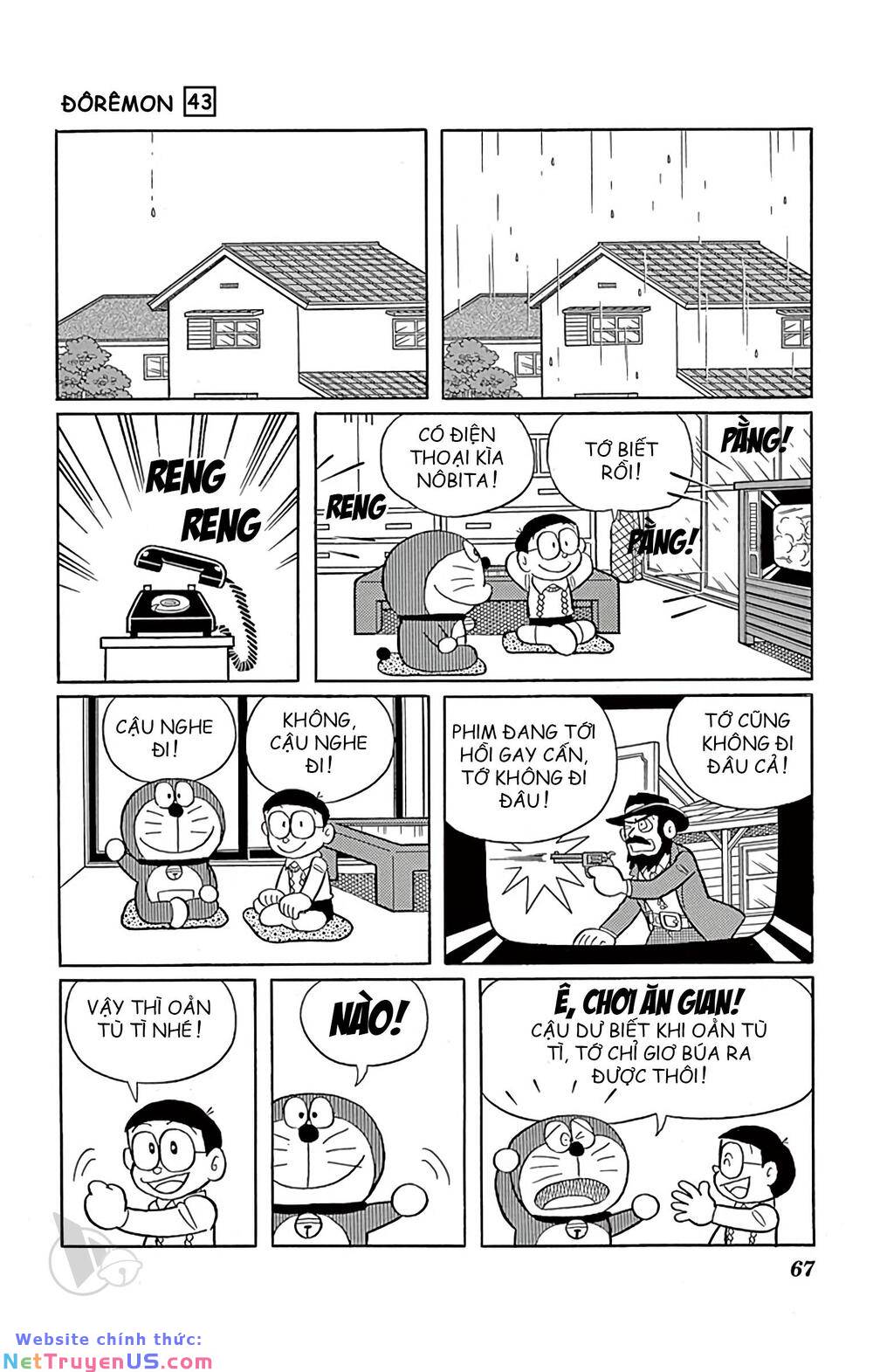 doraemon chapter 776 2