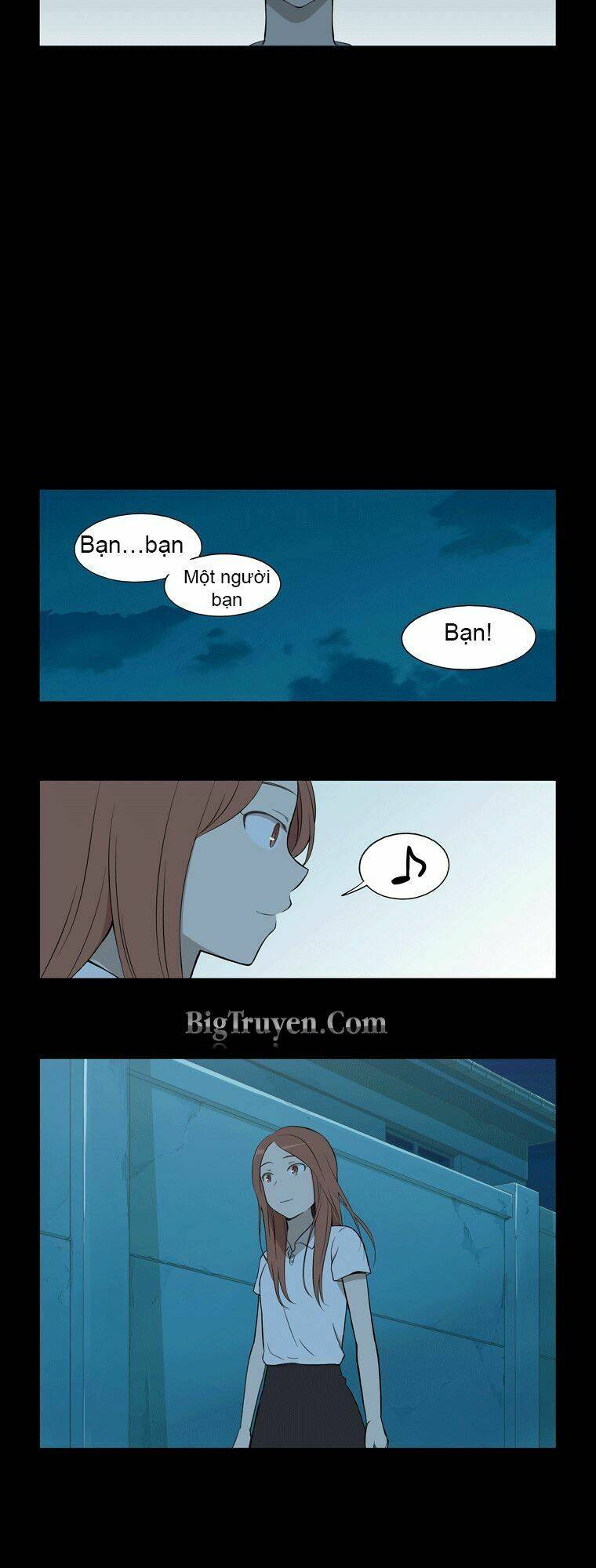 gaussian blur chapter 27 8