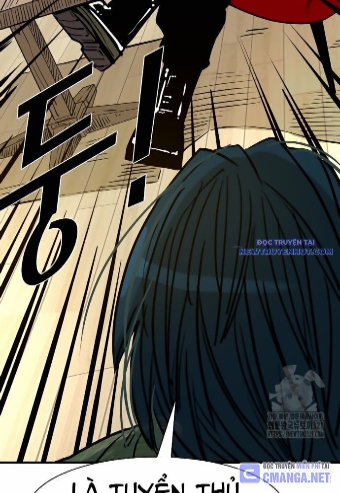 shark - cá mập chapter 305 80