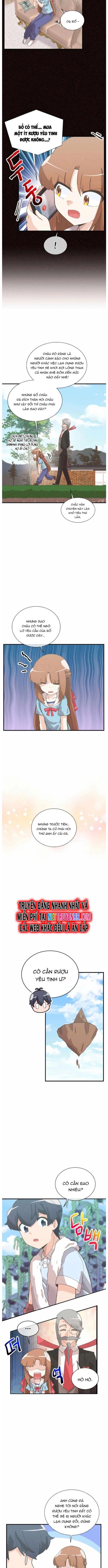 nông dân linh hồn chapter 170 3