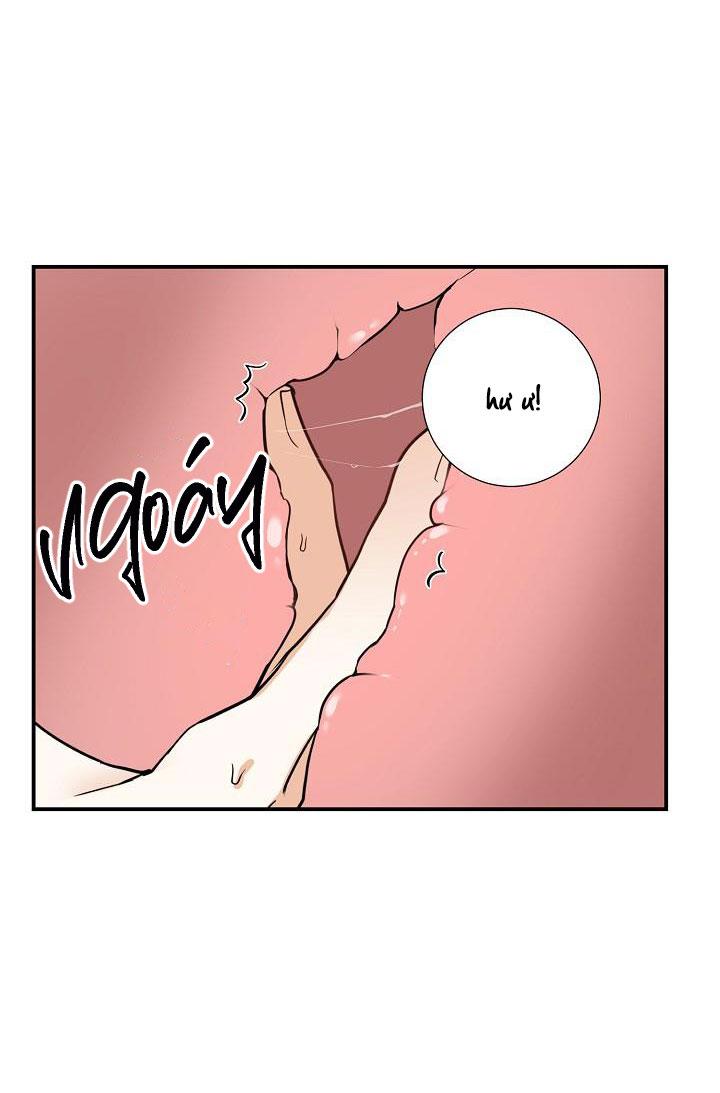 đêm săn chapter 8 7