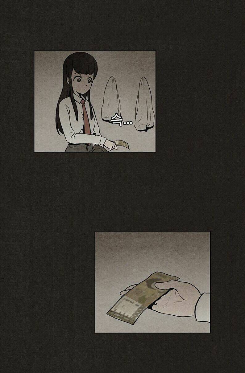 đứa con của quỷ dữ chapter 21 49