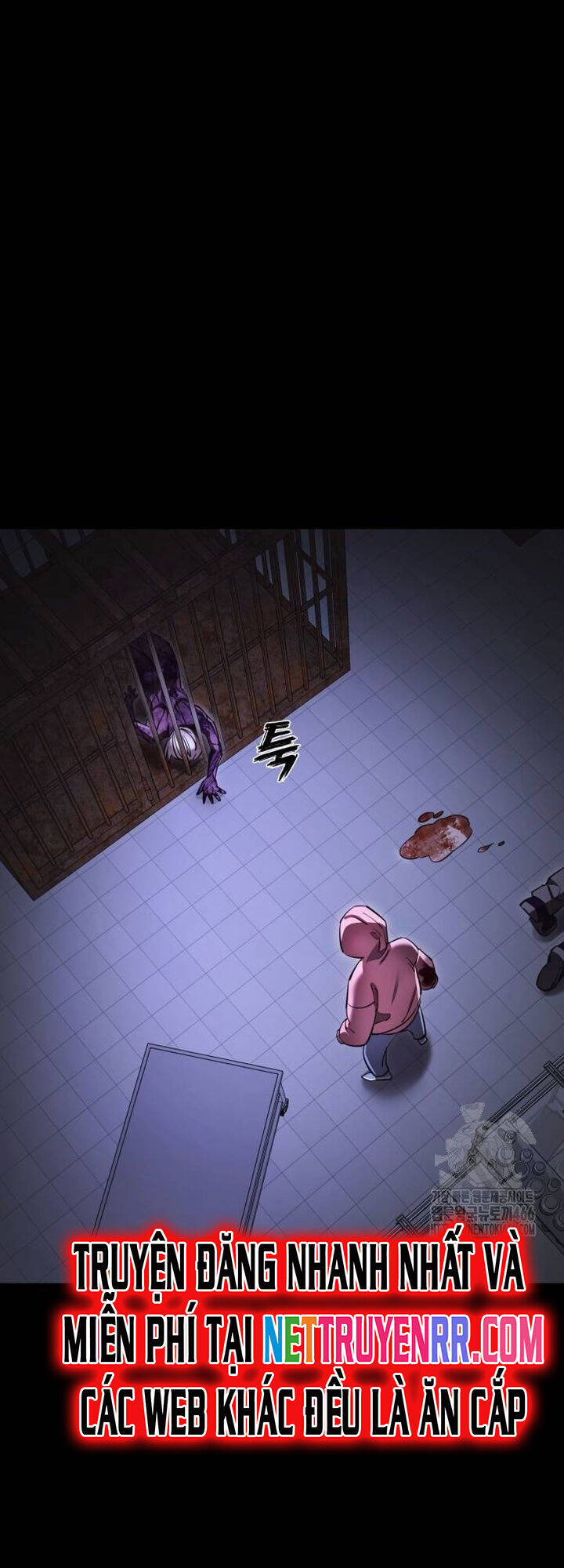 Thiên Ma Tái Lâm chapter 64 85