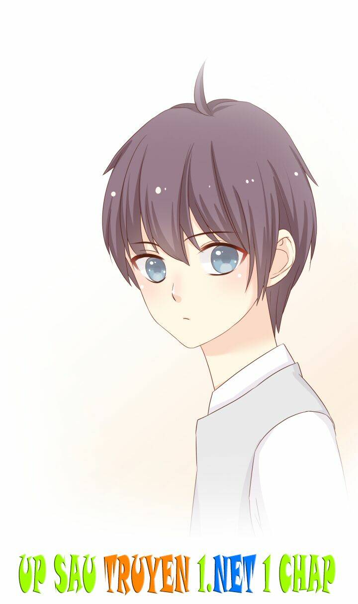 luyến ái tư hữu vật chapter 0 7